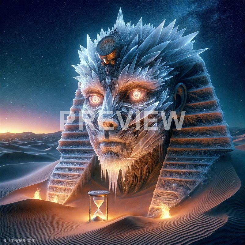 1576 - in-this16k-a-sphinx-encrusted-in-shifting-sands-its-f_250419112751_Filename Text 2_02007_Filename Text 3